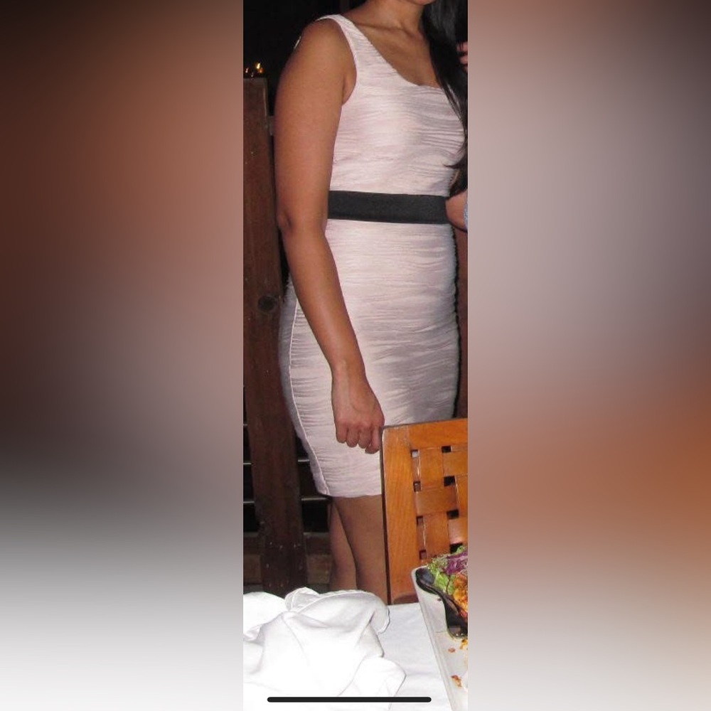 H&M Dress size 4